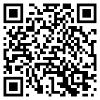QR Code for Bank OZK in Rome, GA 30161