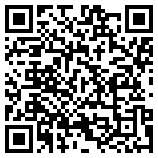QR Code for Bankhead Beverage in Carrollton, GA 30116