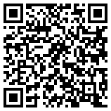 QR Code for Barely Visible in Stockbridge, GA 30281