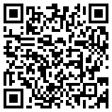QR Code for Bb Gutter & Handyman Services in Atlanta, GA 30303