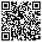 QR Code for Becovic in Chicago, GA 60640