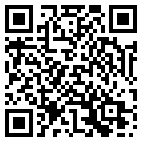 QR Code for Belk in Americus, GA 31709