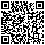QR Code for Bell Russell Automatic in Blackshear, GA 31516