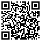QR Code for Bella Soul in Clermont, GA 30527