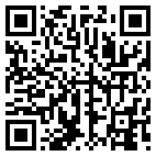 QR Code for Besley Bingo in Rossville, GA 30741
