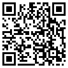 QR Code for Bess Built in Decatur, GA 30030