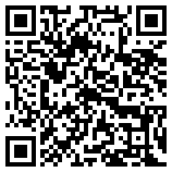 QR Code for Best Auto Insurance Agency in Jonesboro, GA 30236
