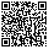 QR Code for Best Kept Seafood in Albany, GA 31701