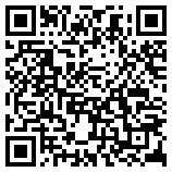 QR Code for Beyond Styles in Covington, GA 30014
