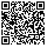 QR Code for Big Beez Buffet in Garden City, GA 31408