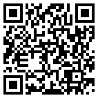 QR Code for Bj's in Peachtree Corners, GA 30071