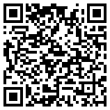 QR Code for Blaxe Recycling & Metals in Concord, GA 30206