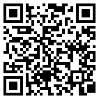 QR Code for Blue Circle in Marietta, GA 30060