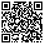 QR Code for Blue Pools in Atlanta, GA 30303
