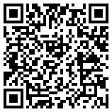 QR Code for Bogan's Bridge Crossing Pool in Buford, GA 30519