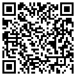 QR Code for Boral Bricks in Conyers, GA 30013