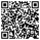 QR Code for Bridgestone Network in Atlanta, GA 30341