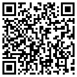 QR Code for Brown Keith L & in Moultrie, GA 31768