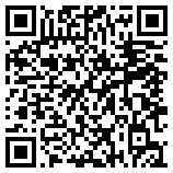 QR Code for Brown's Antiques in Brunswick, GA 31520