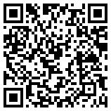 QR Code for Brtu Construction in Atlanta, GA 30311
