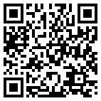 QR Code for Pham Loan in Savannah, GA 31404
