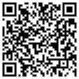 QR Code for Burger King in Atlanta, GA 30315