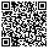 QR Code for Burnett Enterprises in Stone Mountain, GA 30083