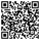 QR Code for Byron Family Healthcare in Byron, GA 31008