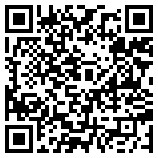 QR Code for C. Miller David Dds in Greensboro, GA 30642
