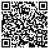 QR Code for Cable Technology Communication in Lilburn, GA 30047
