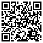 QR Code for Cafe Alsace in Decatur, GA 30030
