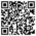 QR Code for Cafe Brazil in Chamblee, GA 30341
