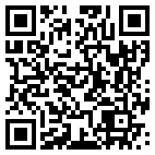 QR Code for Call ID in Statesboro, GA 30458