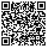 QR Code for Carrot & Stick in Decatur, GA 30030