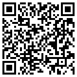 QR Code for Carrusel Deilusion in Atlanta, GA 30345