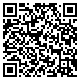 QR Code for Chambers John W JR Atty in Atlanta, GA 30303