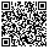 QR Code for Champion Technology in Jonesboro, GA 30236