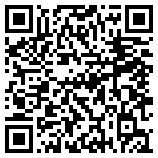 QR Code for Buy Vigora 100 MG in Johns Creek, GA 30022