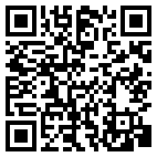 QR Code for Checkers in Albany, GA 31701