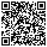 QR Code for Child Advocacy Center in Tifton, GA 31794