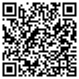 QR Code for China Delight Buffet in Lagrange, GA 30241