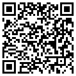 QR Code for Chong Qing Hot Pot in Chamblee, GA 30341