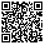 QR Code for Chris Mote's in Gainesville, GA 30501