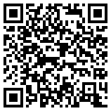 QR Code for Christ Redeemer Catholic Church - (9:30 Am Sunday Mass) in Dawsonville, GA 30534