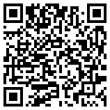 QR Code for Chuck Clancy Automotive in Cartersville, GA 30121