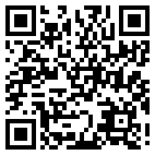 QR Code for City Ballet in Calhoun, GA 30701