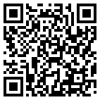 QR Code for Clarkston Movers in Clarkston, GA 30021
