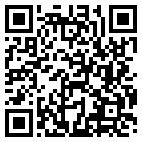 QR Code for Custom Cleaners in Atlanta, GA 30308