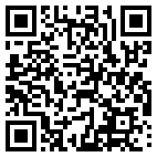 QR Code for Cloudz Electric in Warner Robins, GA 31088