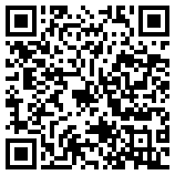QR Code for Sullivan Samuel H Atty in Griffin, GA 30224